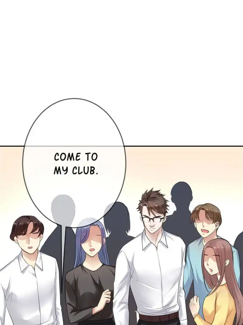 Legend Reboot Chapter 62 44